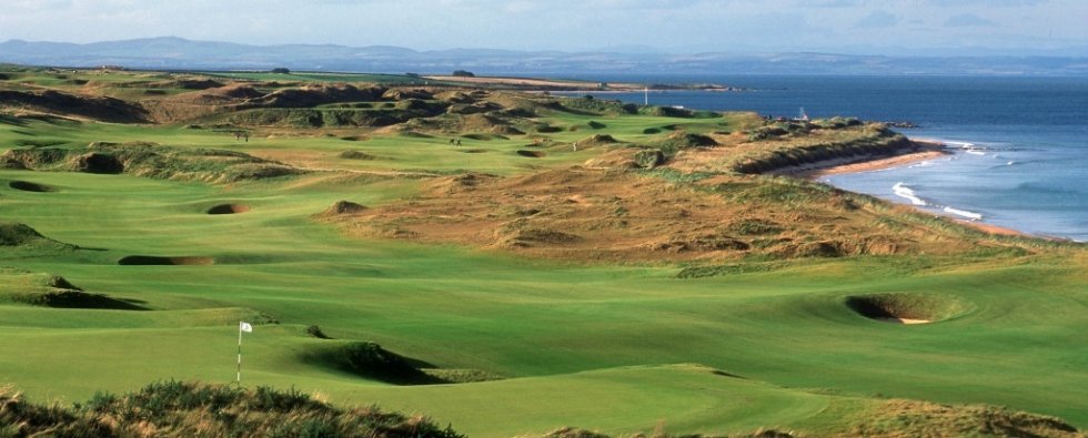 Great Scottish Courses_Cruden Bay